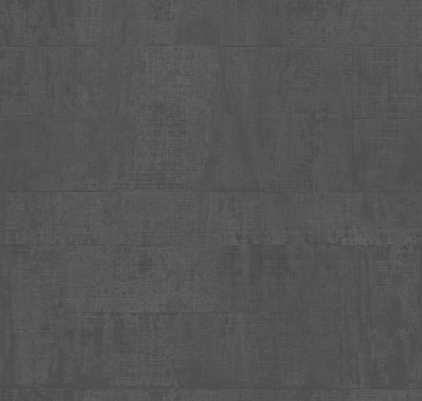 Atelier Dartiste VP880/83